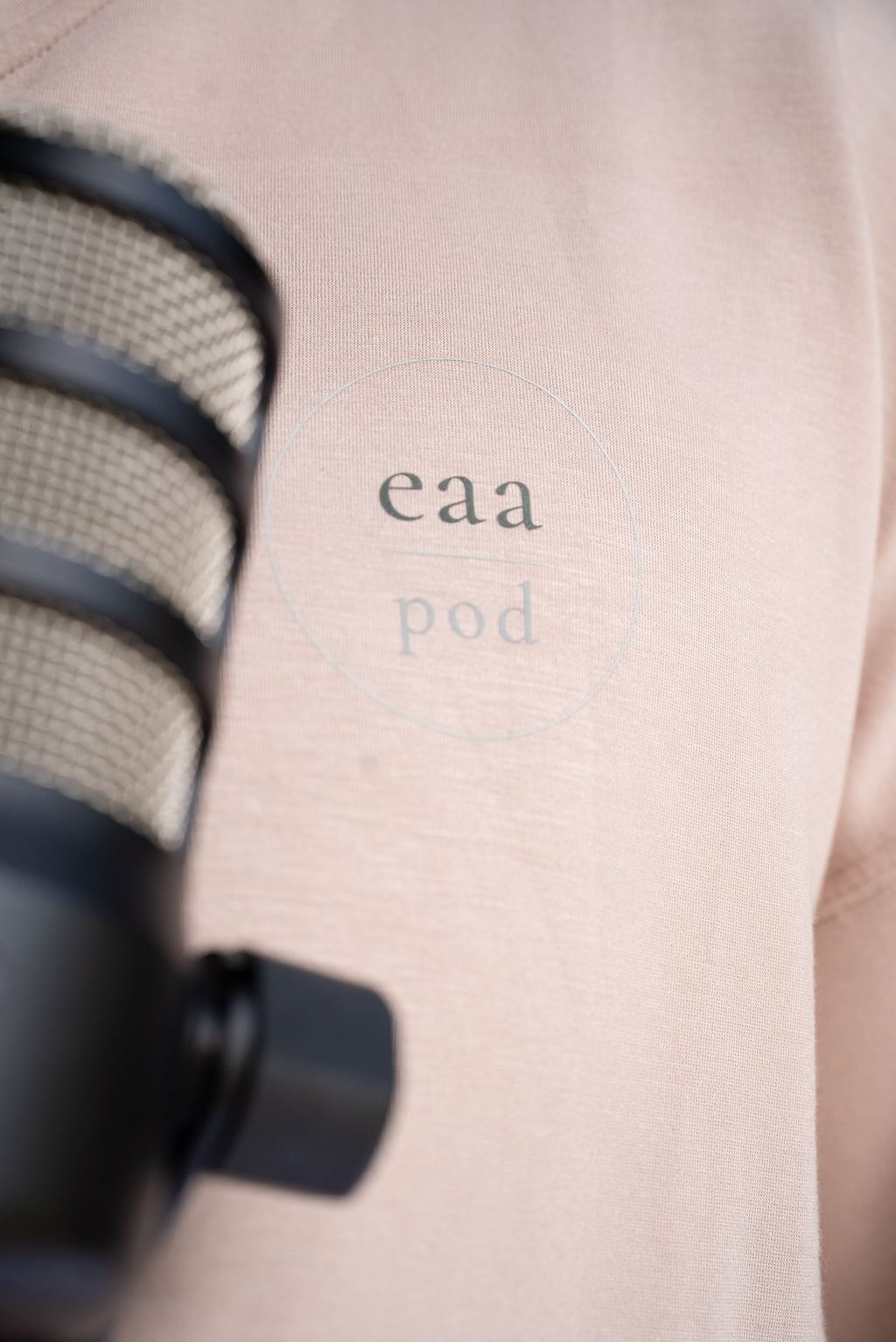 The EAA Cloud Fleece Sweat Suit | Sand